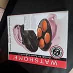 Cupcake machine, Ophalen of Verzenden