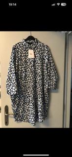 Kleedje van Monki - maat S, Kleding | Dames, Jurken, Ophalen of Verzenden, Zo goed als nieuw, Maat 36 (S)