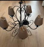 Lamp, Ophalen, Gebruikt