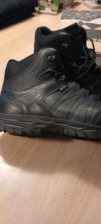 chaussures, chaussure de randonnée MEINDL, hommes NEW, Enlèvement ou Envoi, Meindl, Noir, Neuf