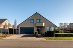 Huis te koop in Kuurne, 4 slpks, 223 m², Vrijstaande woning, 4 kamers, 194 kWh/m²/jaar