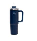 Tupperware Big T Tumbler 1,1 liter, Huis en Inrichting, Ophalen of Verzenden, Nieuw