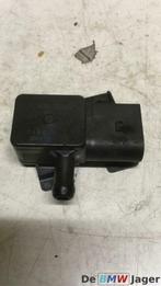 Druk sensor uitlaat BMW 13627805152, Auto-onderdelen, Gebruikt, Ophalen of Verzenden, BMW, BMW