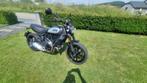 Prachtige Ducati Scrambler 800, Motoren, 2 cilinders, Particulier, Meer dan 35 kW, 800 cc