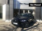 Jaguar F-PACE P400e AWD Auto R-Dynamic SE, Auto's, Automaat, Stof, Traction-control, 4 cilinders