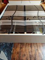 Lattenbodem 90*200, Enlèvement