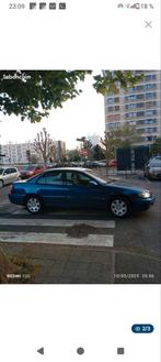 Opel Omega B 2.2 16v 144ch 99000km évolutif, Auto's, Opel, Particulier, Te koop, Omega
