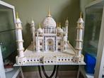 lego 10256 - Taj Mahal, Kinderen en Baby's, Speelgoed | Duplo en Lego, Ophalen of Verzenden, Gebruikt, Lego