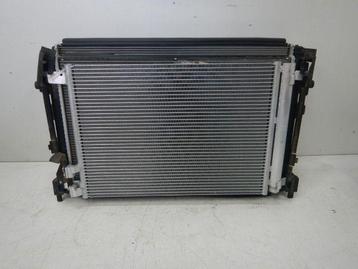 VW Golf 7 GTD 2.0 TDI Koelerpakket 5Q0121251GC 5Q0959455AR 5 beschikbaar voor biedingen