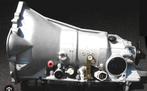 Mercedes W124 722.3 automaatbak automaat gearbox transmissie, Auto-onderdelen, Ophalen