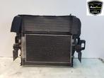 RADIATEUR COMPLEET Iveco New Daily VI (01-2014/07-2021), Gebruikt, Overige automerken