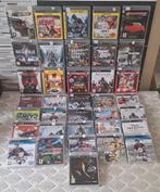 Divers jeux PS3, Ophalen, Gebruikt