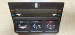 Unit Dashboard Metertjes Autobianchi Lancia A112 Abarth 70HP, Ophalen of Verzenden, Fiat