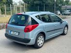 PEUGEOT 207/ESSENCE/CLIMATISATION, Autos, Peugeot, Euro 5, Achat, Entreprise, Boîte manuelle