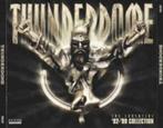 Various - Thunderdome - The Essential '92 - '99 Collection (, Cd's en Dvd's, Ophalen of Verzenden, Gebruikt, Overige genres, Boxset