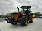 2018 Veelzijdige 315 PK 4WD landbouwtractor, Zakelijke goederen, Landbouw | Tractoren, Gebruikt, Overige merken