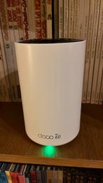 TP-Link Deco XE75 (pack de 2), Computers en Software, WiFi-versterkers, Ophalen, TP-Link