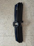 Originele Volkswagen Golf 7 Grille, Auto-onderdelen, Ophalen of Verzenden, Gebruikt, Voor, Volkswagen