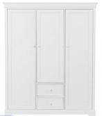 Complete kinderkamer., Kinderen en Baby's, Kinderkamer | Complete kinderkamers, Ophalen, Zo goed als nieuw, Jongetje of Meisje