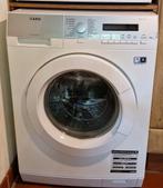 Wasmachine AEG L76685DFL / 8kg., Elektronische apparatuur, Wasmachines, Ophalen, Gebruikt
