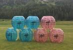 bumpervoetbal voor kinderen, Sport en Fitness, Ophalen, Gebruikt, Bal