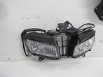 Honda 18B CBR600RR 2012 tot 2014 originele Honda koplamp gee, Gereviseerd