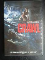 Crawl (Alexandre Aja), Ophalen of Verzenden