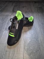 Puma amg petronas neuves, Ophalen, Zo goed als nieuw
