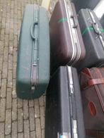 Samsonite valiezen, Handtassen en Accessoires, Koffers, Ophalen