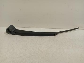 RUITENWISSERARM ACHTER Seat Ibiza ST (6J8) (1T0955707C) beschikbaar voor biedingen