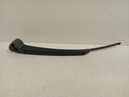RUITENWISSERARM ACHTER Seat Ibiza ST (6J8) (1T0955707C), Auto-onderdelen, Ruiten en Toebehoren, Seat, Gebruikt