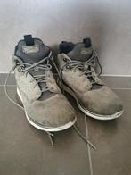 Bottine Timberland, TIMBERLAND, Gebruikt, Schoenen, Ophalen of Verzenden