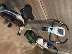 Hometrainer kettler, Sport en Fitness, Ophalen, Nieuw, Hometrainer