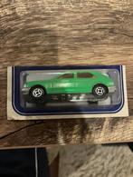 Norev Minijet Simca Horizon MIB, Ophalen of Verzenden