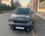 Jeep Renegade Limited, Auto's, Jeep, Particulier, Renegade, Te koop, Benzine