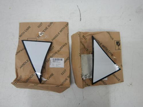 VW Golf 8 Achterklep Spoiler Afdekking Set Links+rechts 5H68, Auto-onderdelen, Carrosserie, Achterklep, Volkswagen, Gebruikt, Ophalen of Verzenden