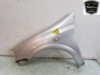 SPATBORD LINKS VOOR Opel Astra G (F08 / 48) (|93190357|), Auto-onderdelen, Gebruikt, Links, Opel, Spatbord