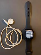 Apple Watch 44 mm, Étanche, Apple Watch, IOS, Comme neuf