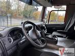 DAF Cf 370 ft | € 14.900,- NETTO! | EURO 6 | FULL COMBINATIO, Auto's, Automaat, Bedrijf, Diesel, DAF