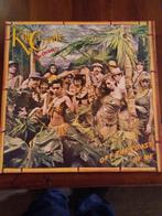 Lp Vinyl Kid Creole & The Coconuts, Ophalen of Verzenden, 1960 tot 1980, Zo goed als nieuw, Overige formaten