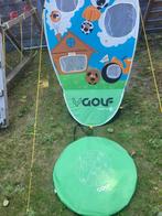 Ygolf - Inesis - Kids, Sport en Fitness, Golf, Ophalen, Nieuw, Overige typen