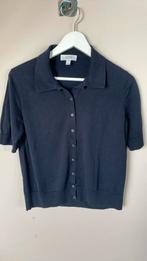 Cos polo bleu, Vêtements | Femmes, Enlèvement ou Envoi, Neuf, Bleu