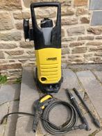 Karcher K 5 .70, Kärcher, Gebruikt, Elektrisch