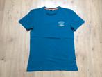 Jbc, T-shirt maat m, Kleding | Heren, T-shirts, Ophalen, Zo goed als nieuw, Maat 48/50 (M)