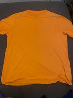 Under armour t shirt, Vêtements | Hommes, T-shirts, Enlèvement, Under armour, Porté, Taille 48/50 (M)