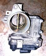 Boitier de papillon pour SAAB 9.3 1900 TID 120 cv, Ophalen of Verzenden, Saab