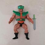 Tri-Clops Master of the universe 1981, Ophalen, Zo goed als nieuw