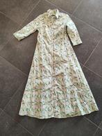 Dameskleedij, Kleding | Dames, Jurken, Senso, Ophalen of Verzenden, Zo goed als nieuw, Maat 38/40 (M)