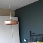 Umage - clave dine hanglamp, Huis en Inrichting, Ophalen, Zo goed als nieuw