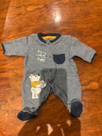 Pyjama Winnie prématuré, Enfants & Bébés, Vêtements de bébé | Prématuré, Garçon ou Fille, Enlèvement ou Envoi, Comme neuf, Vêtements de nuit ou Sous-vêtements